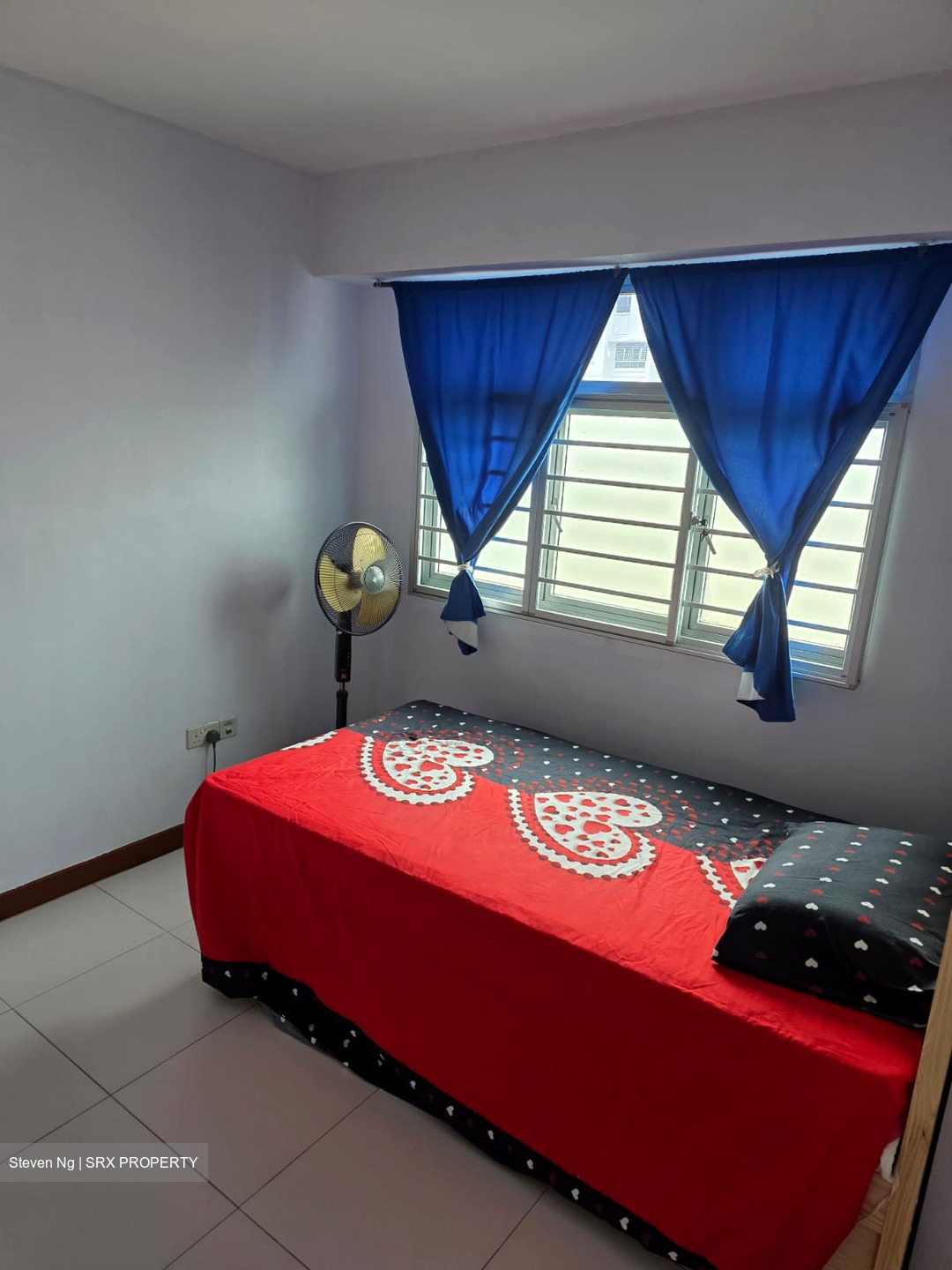 Blk 426C Floral Spring @ Yishun (Yishun), HDB 4 Rooms #557475431
